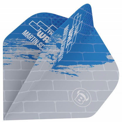 BULL`S Schindler G2 Flights