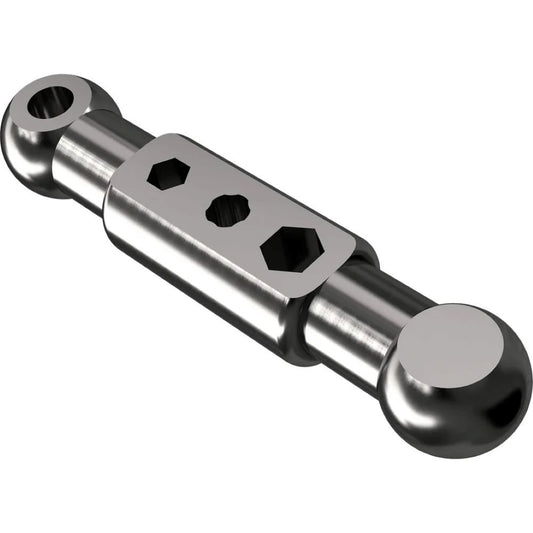 Caliburn Driver Tool
