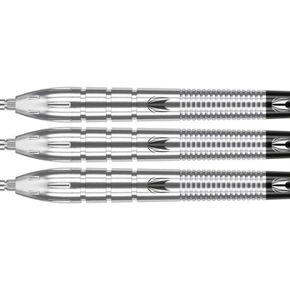 Target Aspinall G1 Swiss Steeldarts
