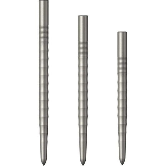 mission_ripple_dart_points_silver