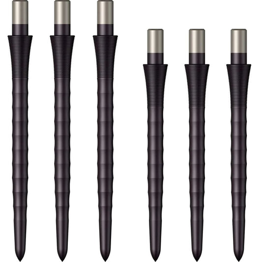 mission_sniper_points_ripple_black