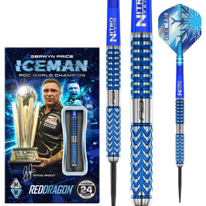 GERWYN-PRICE_GLACIER
