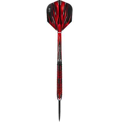 harrows-harrows-fire-inferno-90gxfuYRzlY9rJR