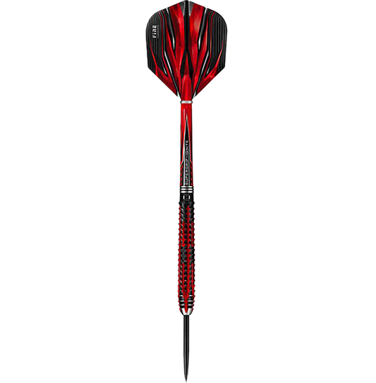 harrows-harrows-fire-inferno-90gxfuYRzlY9rJR