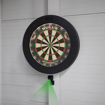 bull-s-green-laser-oche