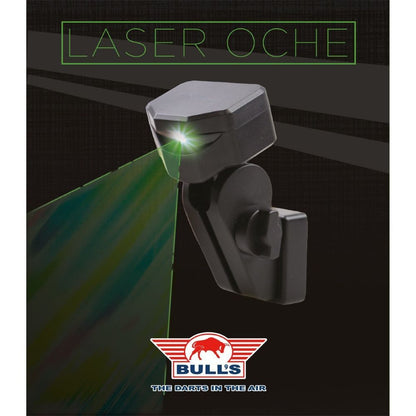 bull-s-green-laser-oche