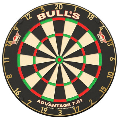 bull-s-advantage-701-dartboard