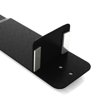 Magmount