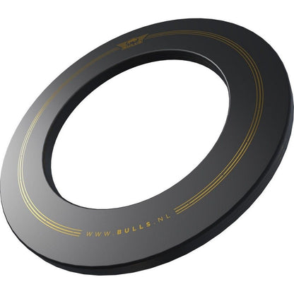 bull-s-advantage-lite-gold-surround