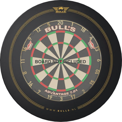 bull-s-advantage-lite-gold-surround