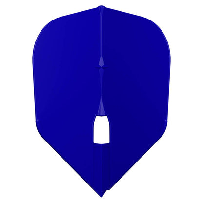 L-Style L3PRO Flights