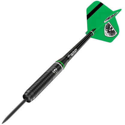 Preußen Münster Steeldarts