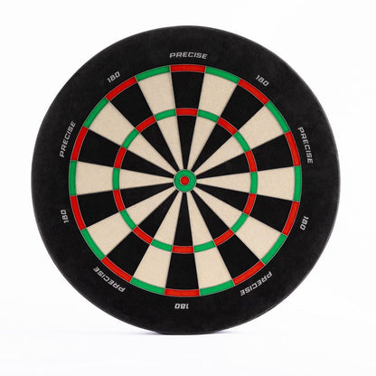 Precise180 Endorphine Board ohne Zahlenring