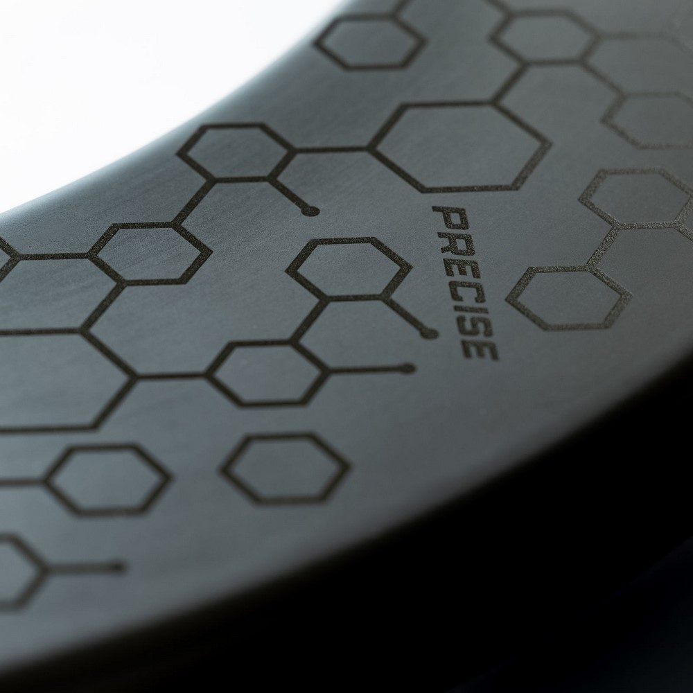 Precise180 Endorphine Pro Surround