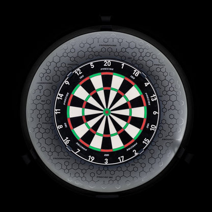 Precise180 Endorphine Pro Surround