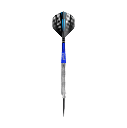 Red_Dragon_Razor_Steeldarts_1_1920x1920-1024×1024