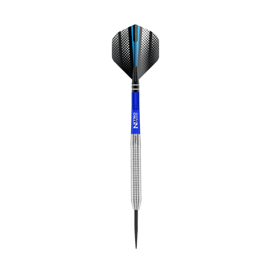 Red_Dragon_Razor_Steeldarts_1_1920x1920-1024×1024