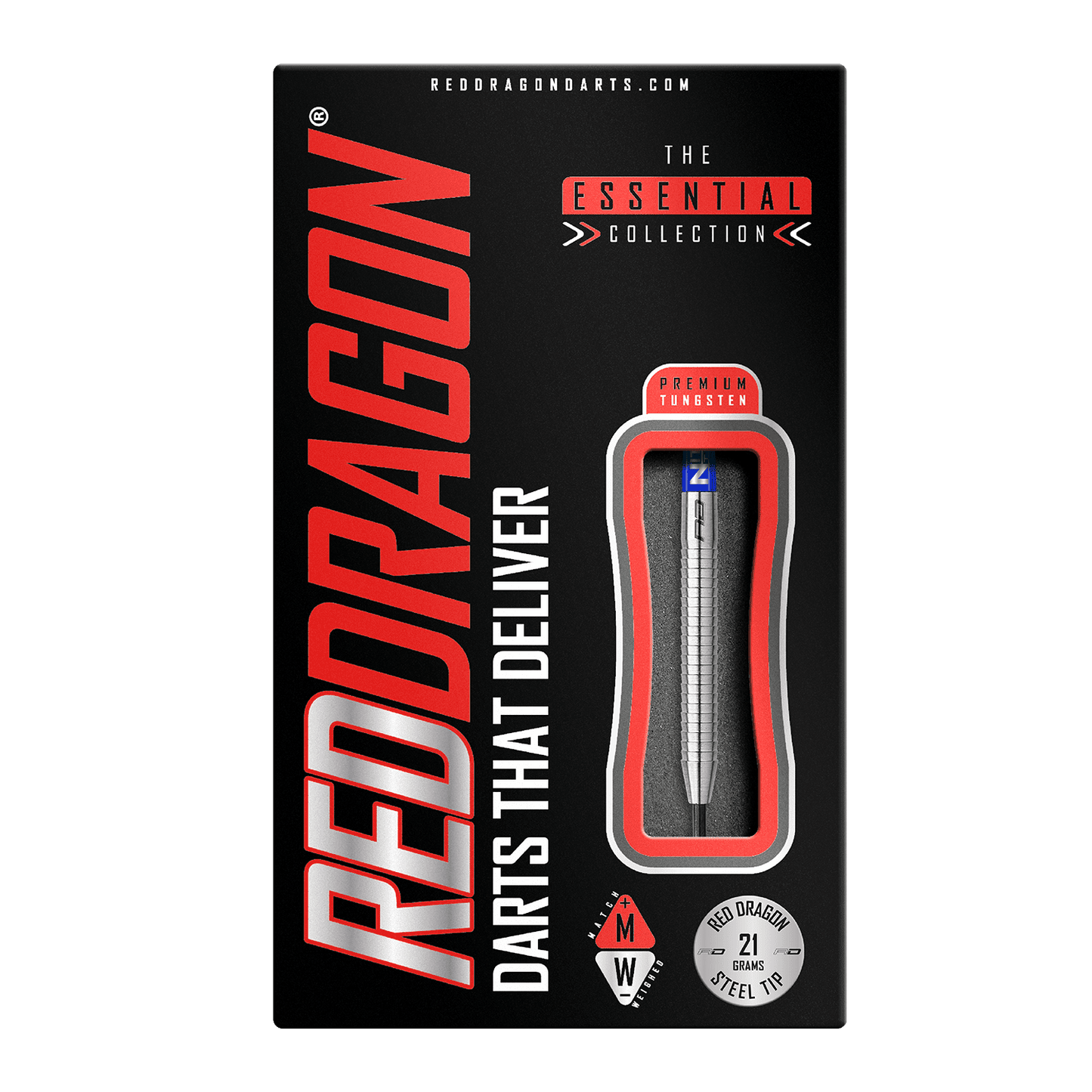 Red_Dragon_Razor_Steeldarts_2_1920x1920