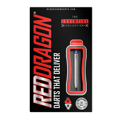 Red_Dragon_Razor_Steeldarts_2_1920x1920