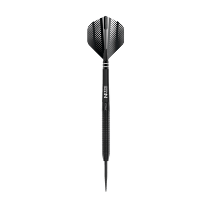 23300_p_redr_rdd1438_Red-Dragon-Razor-Edge-Black-Steeldarts_1920x1920-1024×1024