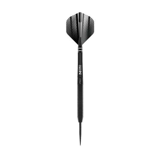 23300_p_redr_rdd1438_Red-Dragon-Razor-Edge-Black-Steeldarts_1920x1920-1024×1024