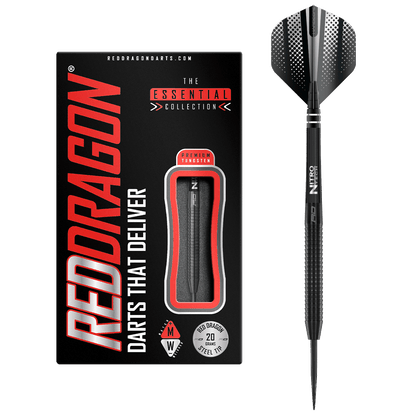 23300_p_redr_rdd1438_Red-Dragon-Razor-Edge-Black-Steeldarts_1920x1920