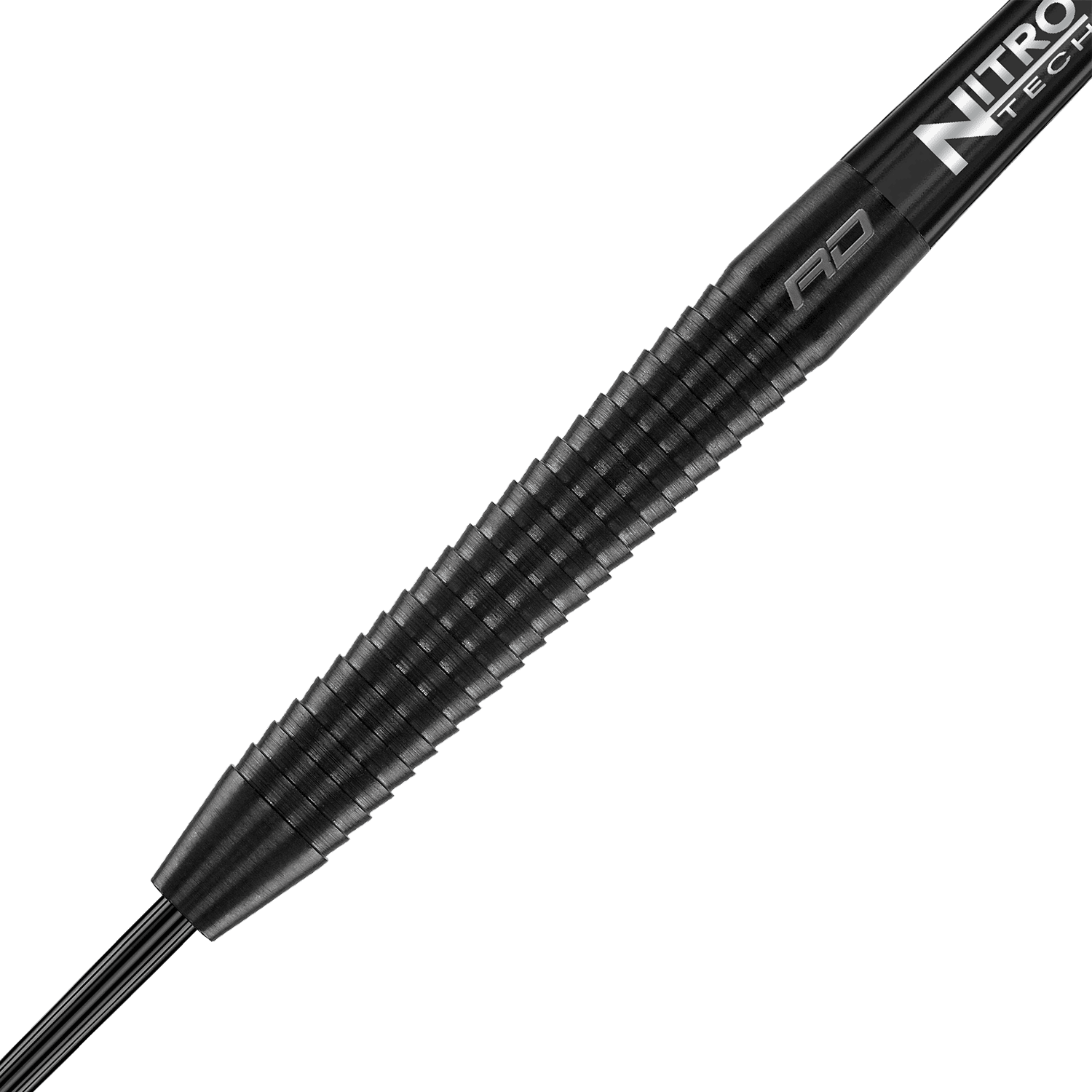 23301_p_redr_rdd1438_Red-Dragon-Razor-Edge-Black-Steeldarts_2_1920x1920