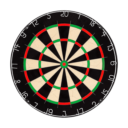 WMNPQ_Winmau_NPQ_Dartboard_1py0FIZdufDwtr