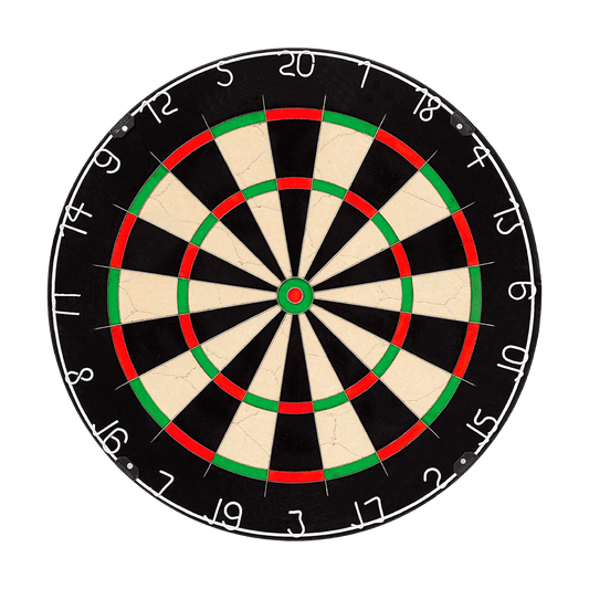 WMNPQ_Winmau_NPQ_Dartboard_1py0FIZdufDwtr