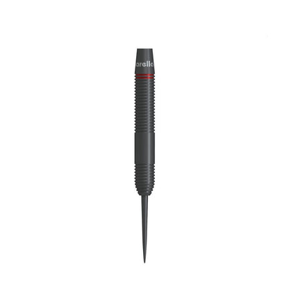 Karella Daniel Klose Steeldarts