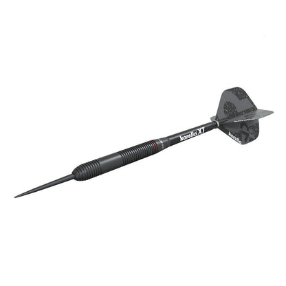 Karella Daniel Klose Steeldarts