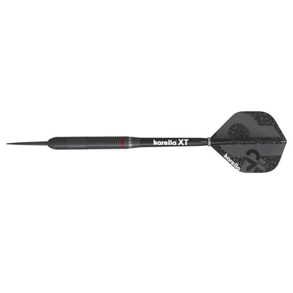 Karella Daniel Klose Steeldarts