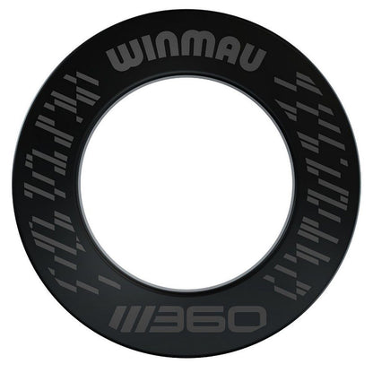 Winmau Blade 360 Surround