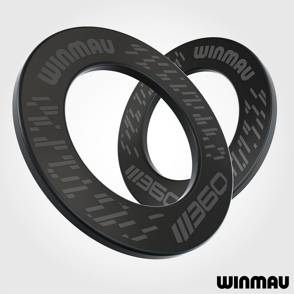 Winmau Blade 360 Surround
