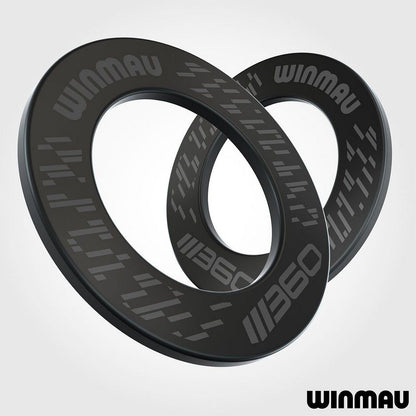 Winmau Blade 360 Surround