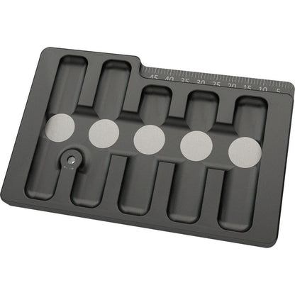 Target Swiss Point Safe