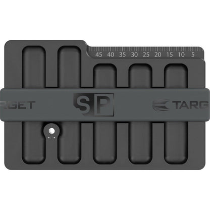 Target Swiss Point Safe