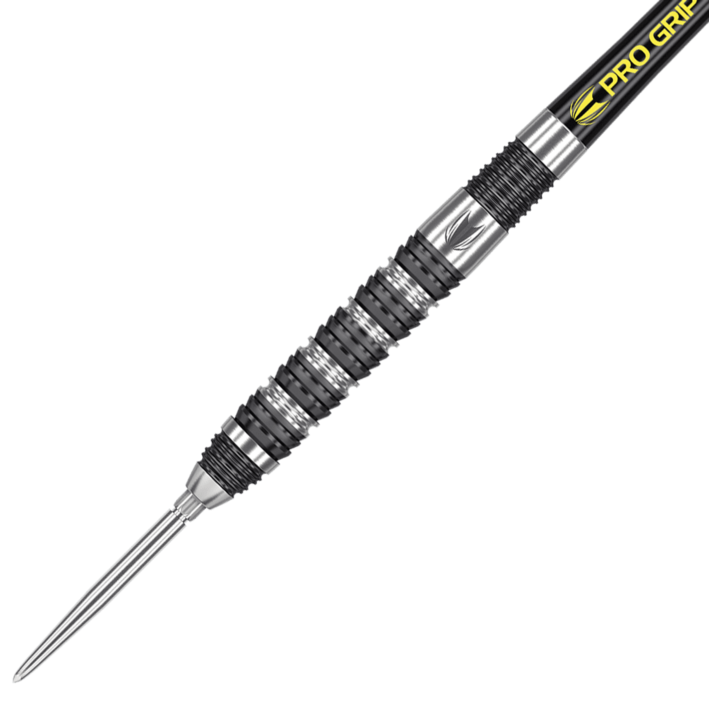 190195_Target_Dimitri_Van_Den_Bergh_80_SwissPoint_Steeldarts_2