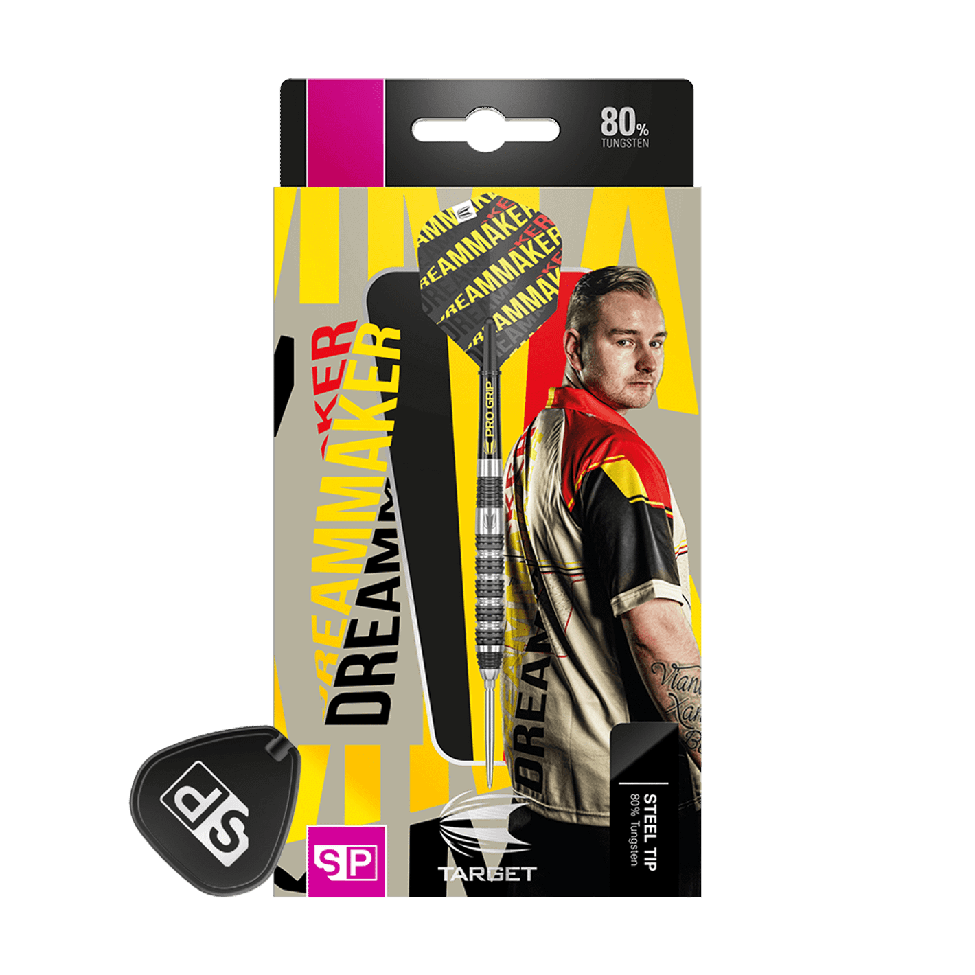 190195_Target_Dimitri_Van_Den_Bergh_80_SwissPoint_Steeldarts_3