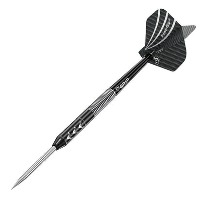 Bull´s Arno Merk Steeldarts