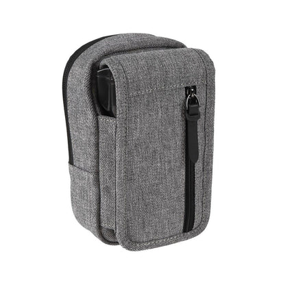 Cameo Fortress Grey