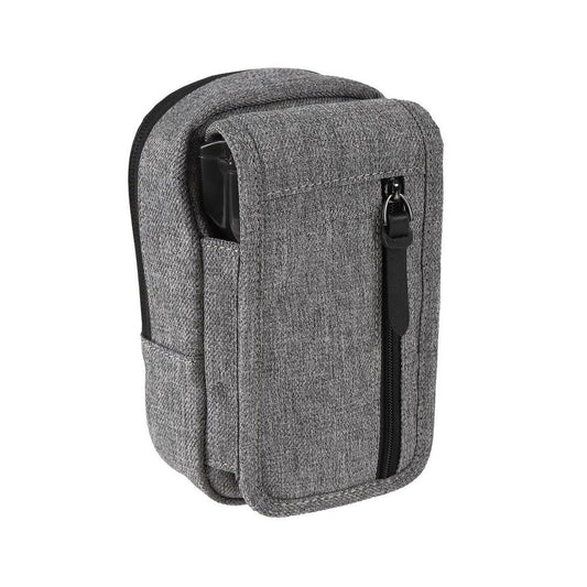 Cameo Fortress Grey