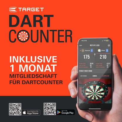 PT06