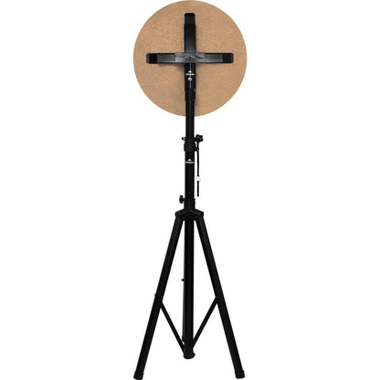 Mission Rota Pro Stativ