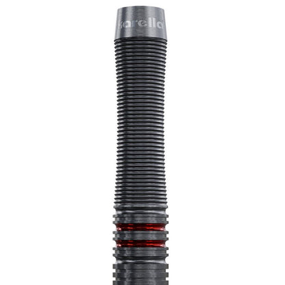 Karella Fighter Softdarts