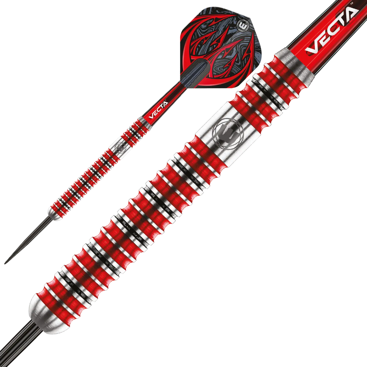 1480 22g Diablo Parallel – image 3