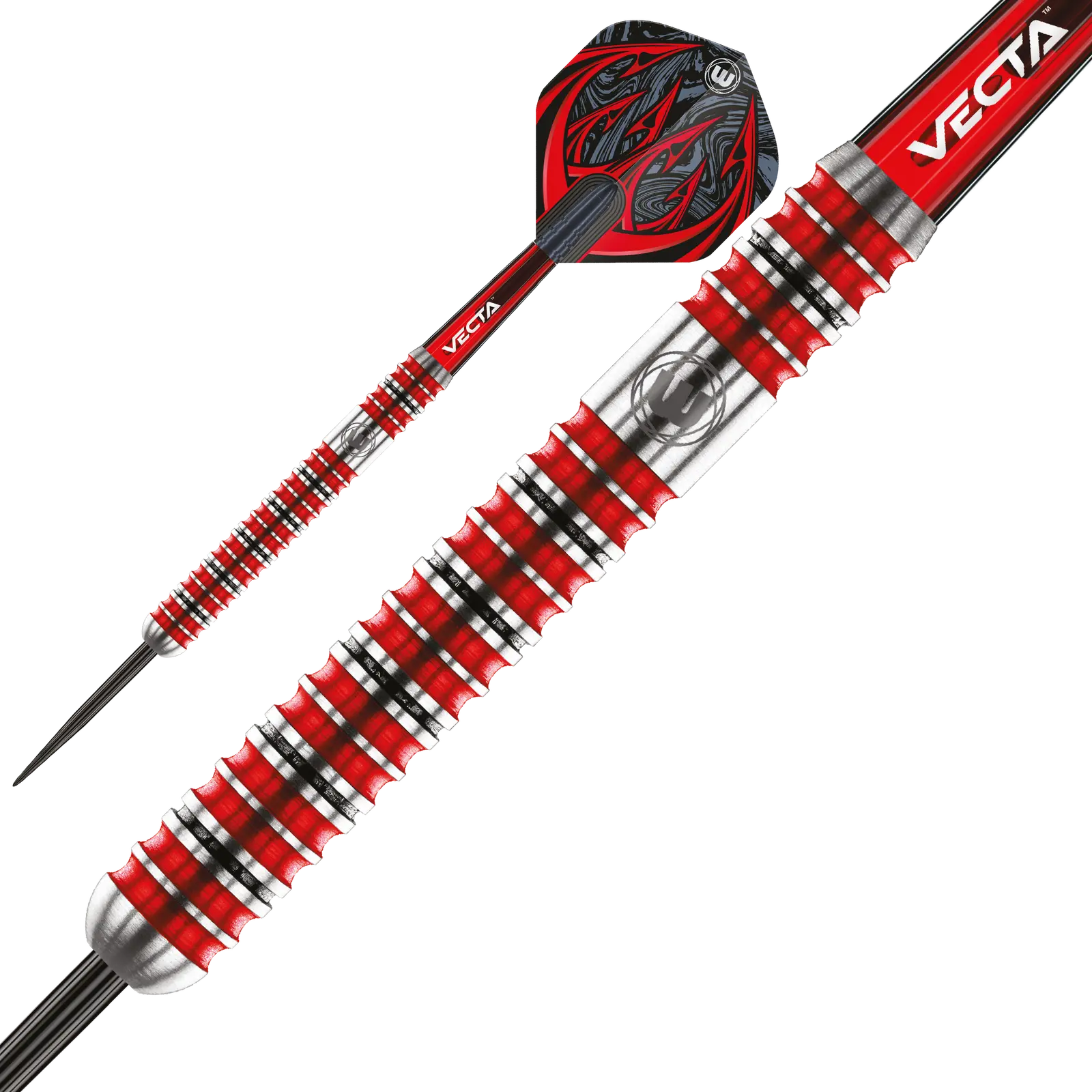 1480 22g Diablo Parallel – image 3