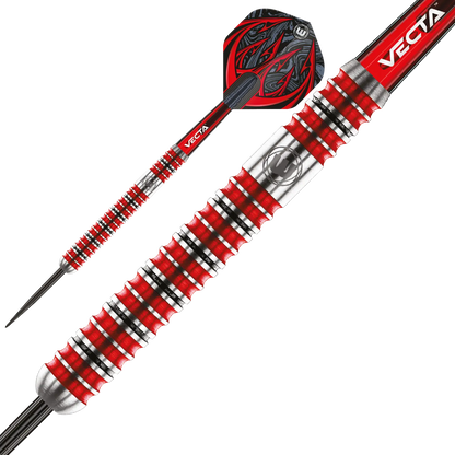 1480 22g Diablo Parallel – image 3