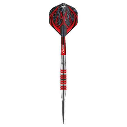 1479-24g-Diablo-Torpedo-image-1-1-1024×1024