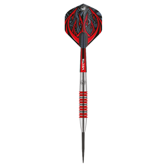 1479-24g-Diablo-Torpedo-image-1-1-1024×1024